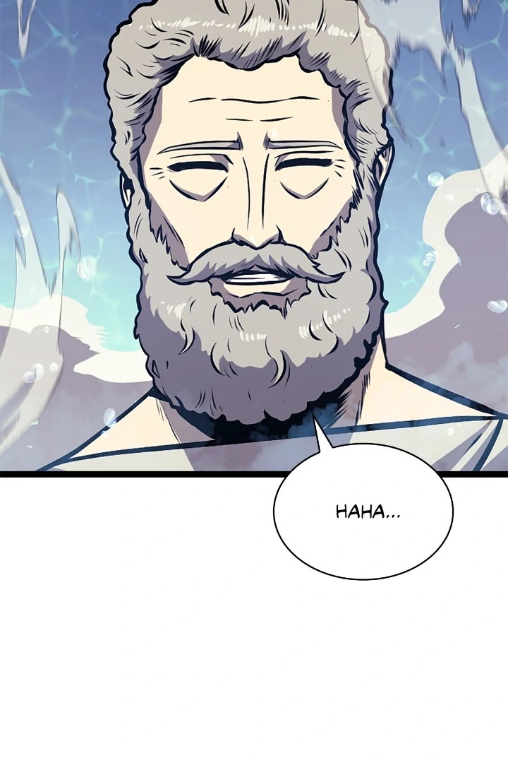 Read The Max Level Returner EN Manga Online