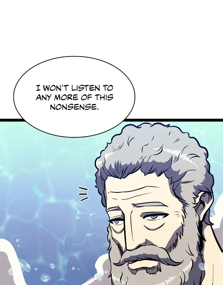 Read The Max Level Returner EN Manga Online