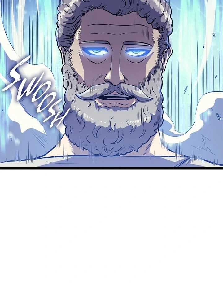 Read The Max Level Returner EN Manga Online