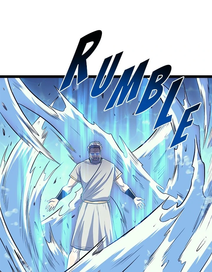 Read The Max Level Returner EN Manga Online