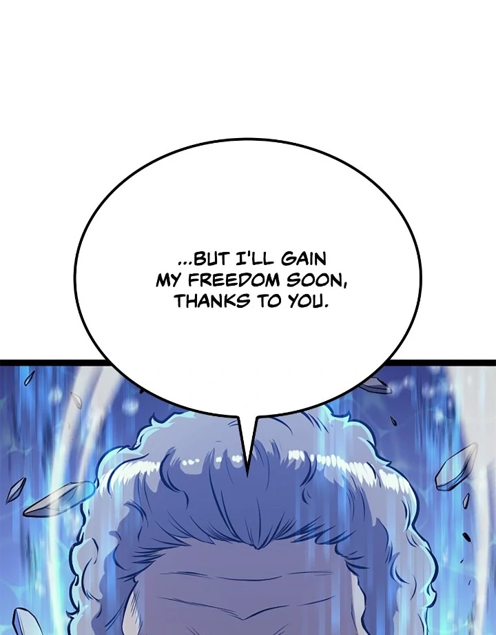 Read The Max Level Returner EN Manga Online