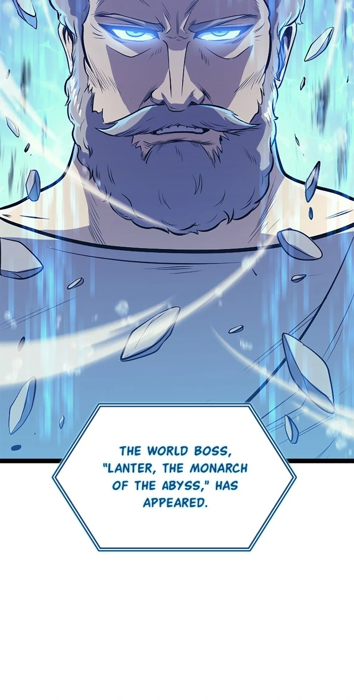 Read The Max Level Returner EN Manga Online