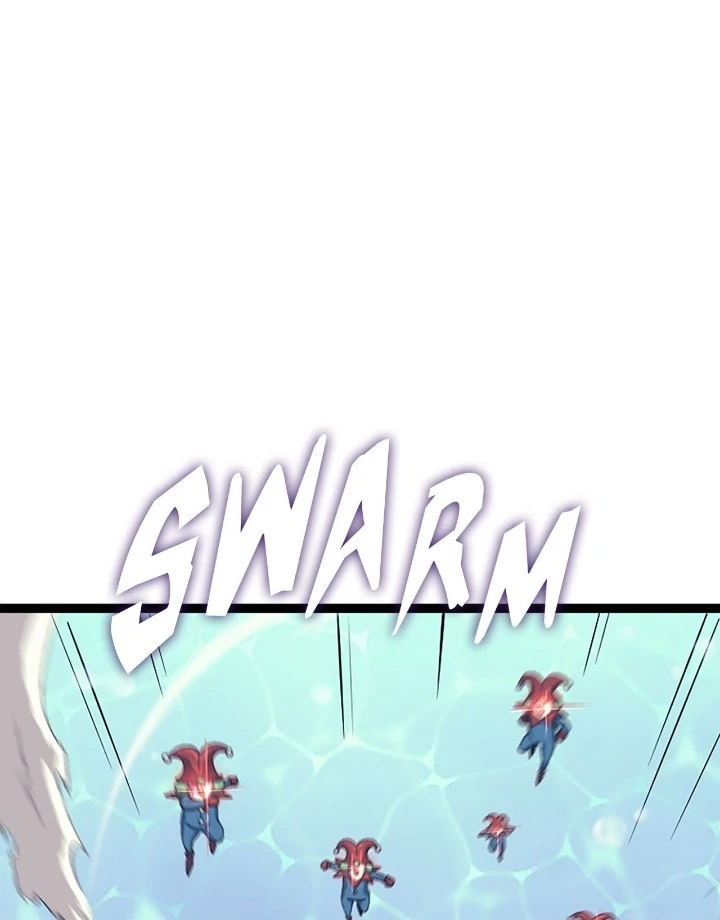 Read The Max Level Returner EN Manga Online