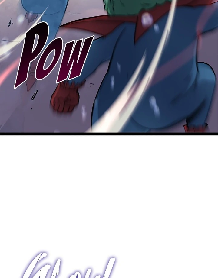 Read The Max Level Returner EN Manga Online