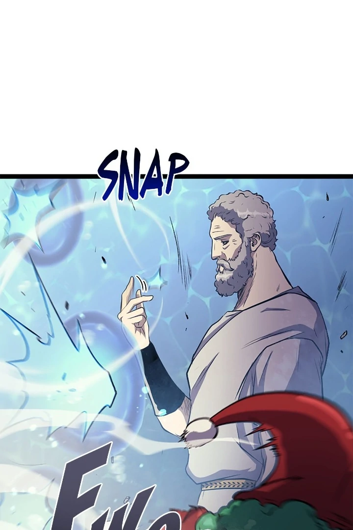 Read The Max Level Returner EN Manga Online