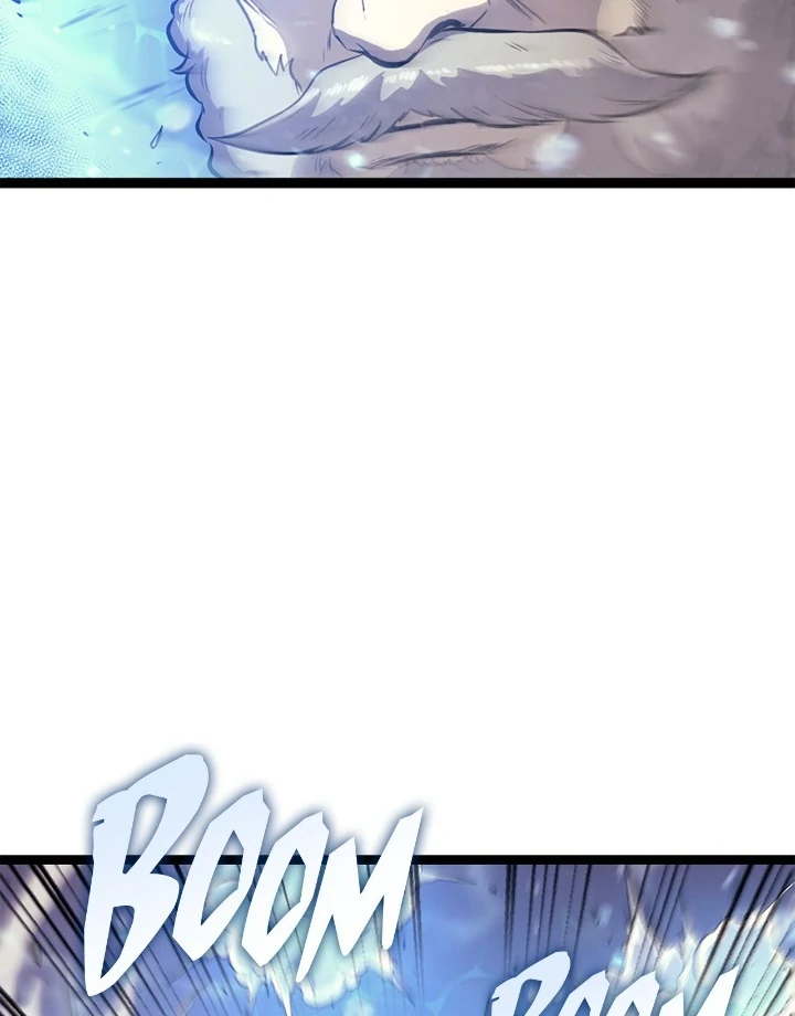 Read The Max Level Returner EN Manga Online