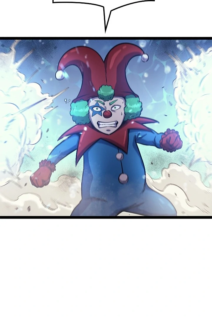 Read The Max Level Returner EN Manga Online