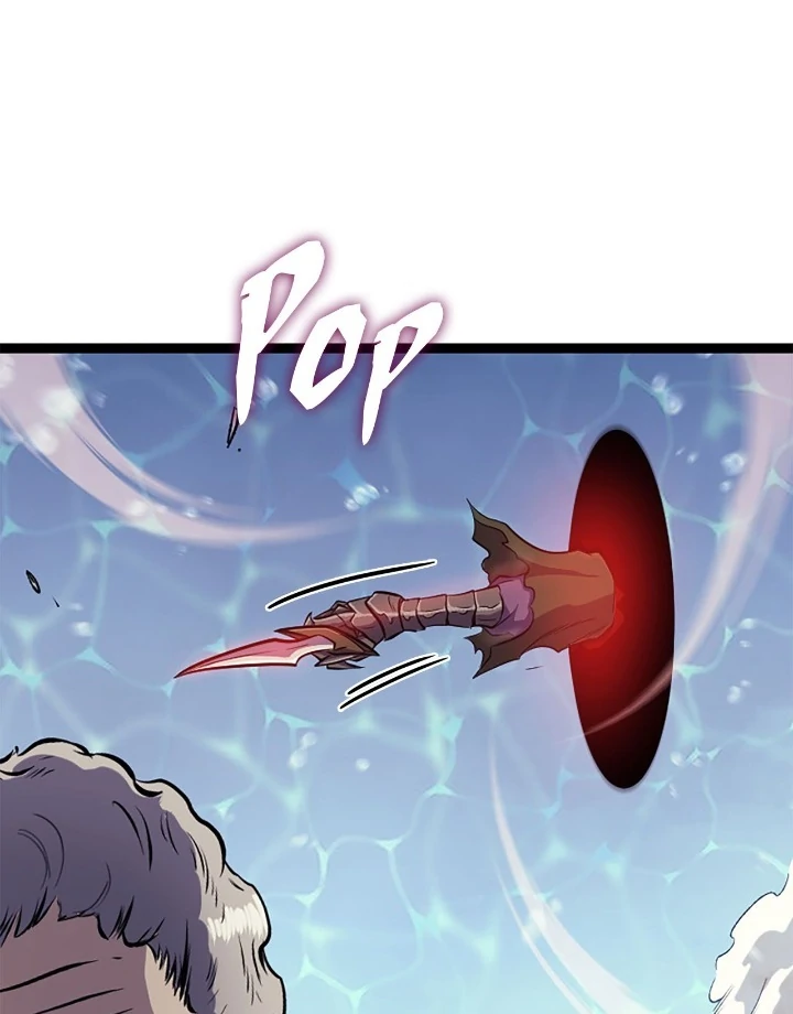 Read The Max Level Returner EN Manga Online