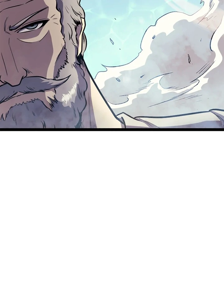 Read The Max Level Returner EN Manga Online