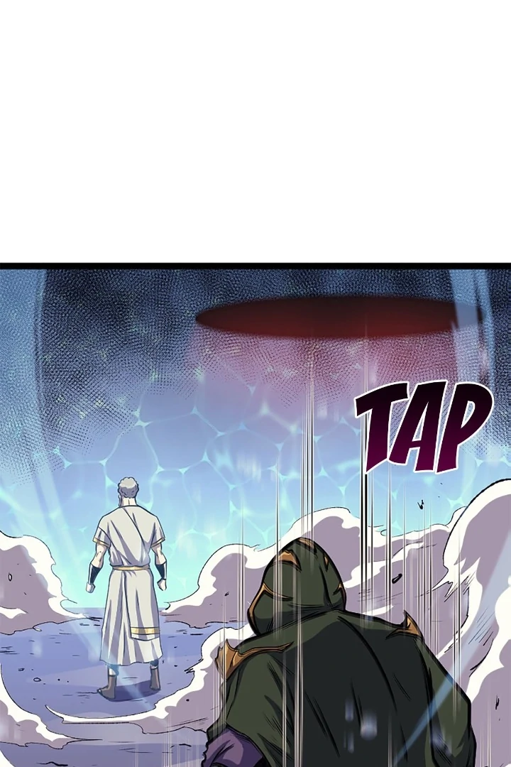 Read The Max Level Returner EN Manga Online