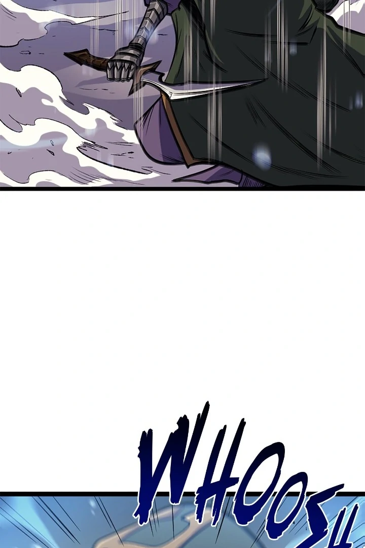 Read The Max Level Returner EN Manga Online