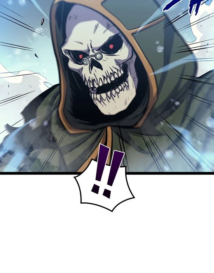 Read The Max Level Returner EN Manga Online