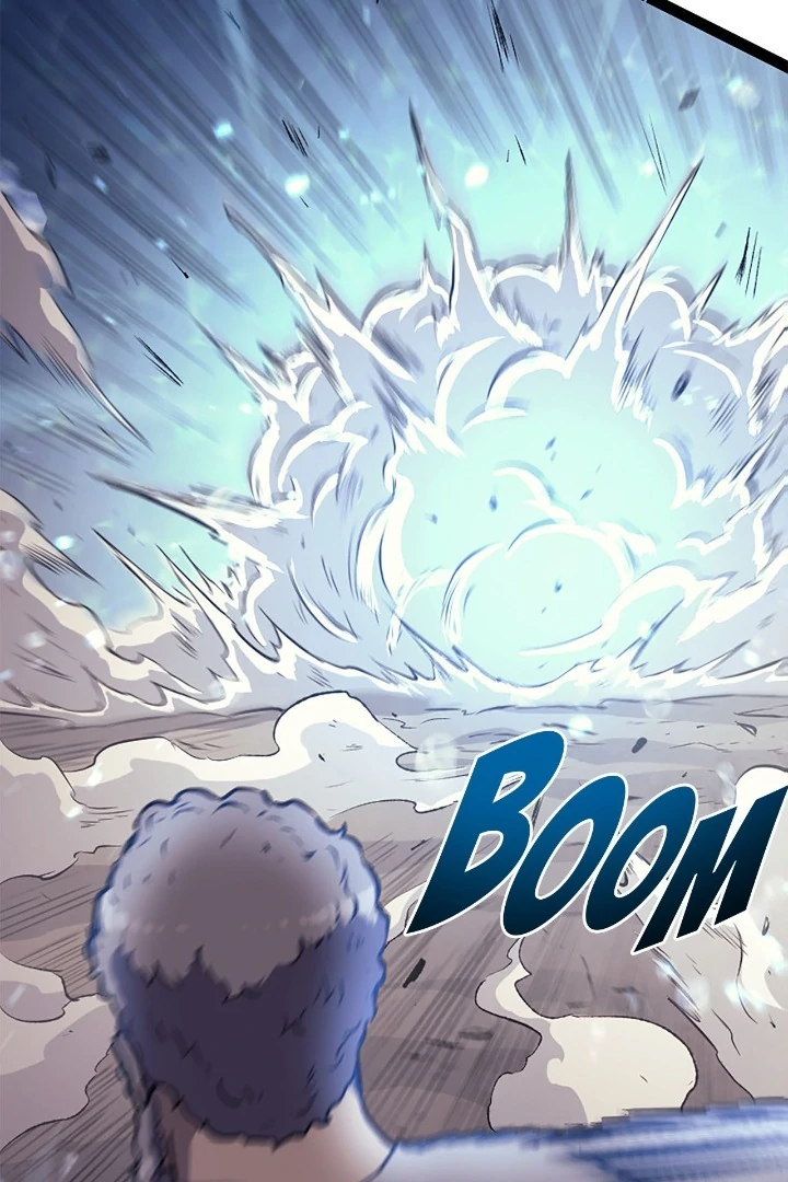 Read The Max Level Returner EN Manga Online