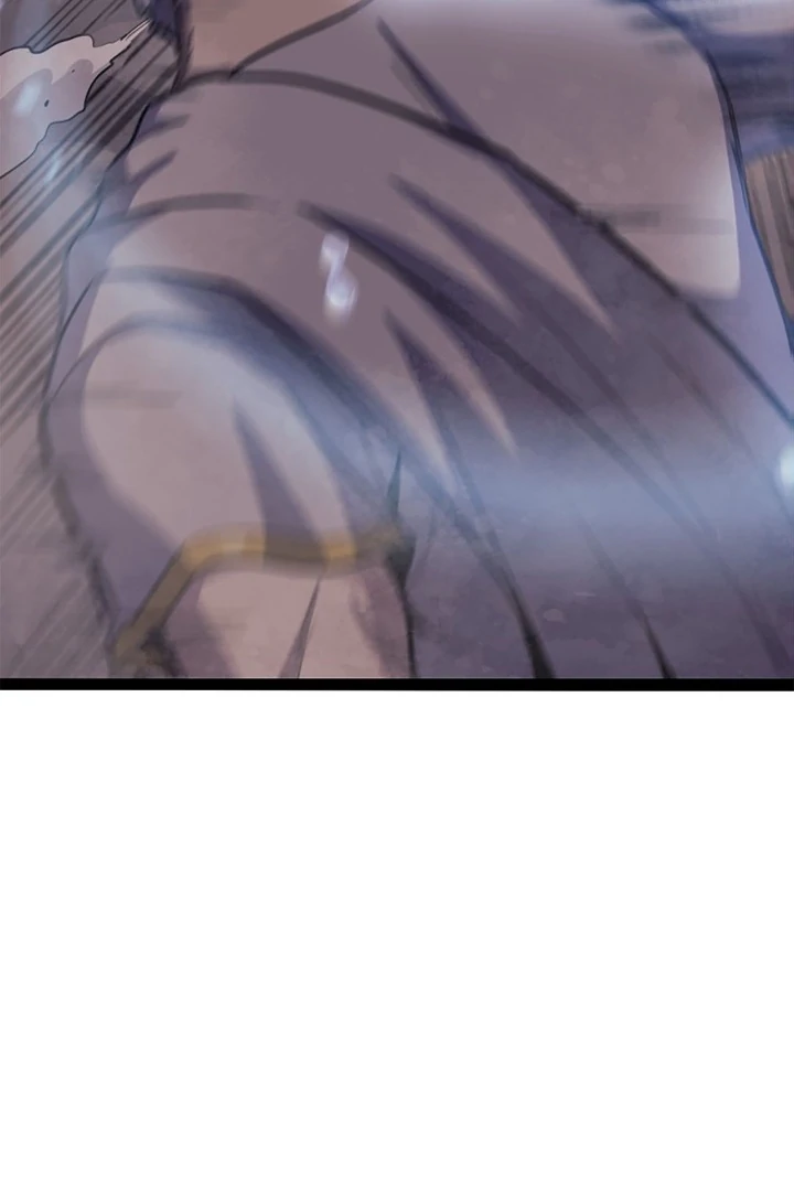 Read The Max Level Returner EN Manga Online