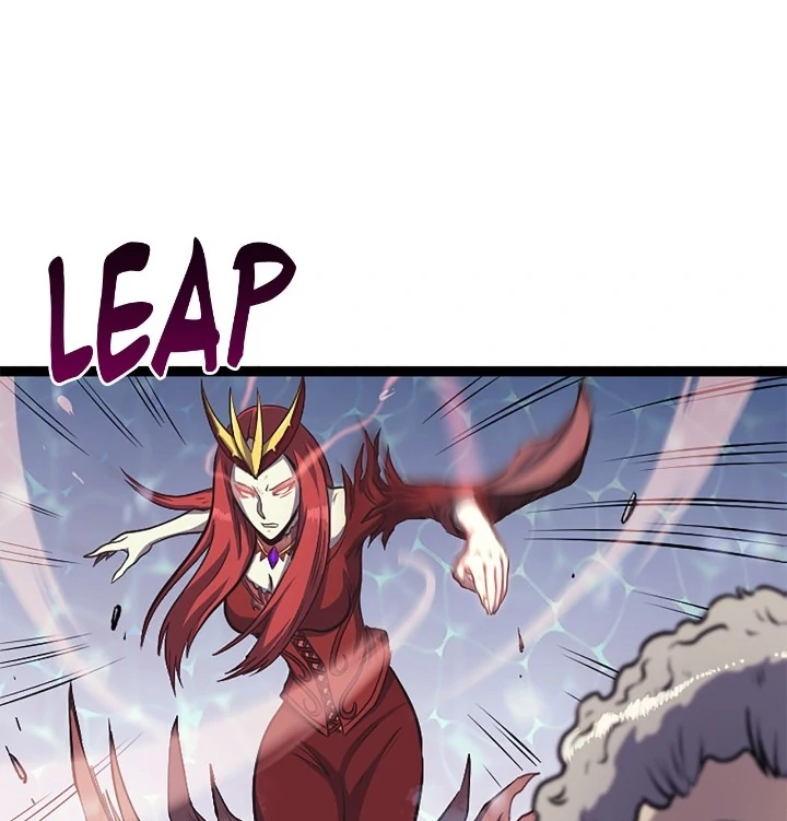 Read The Max Level Returner EN Manga Online