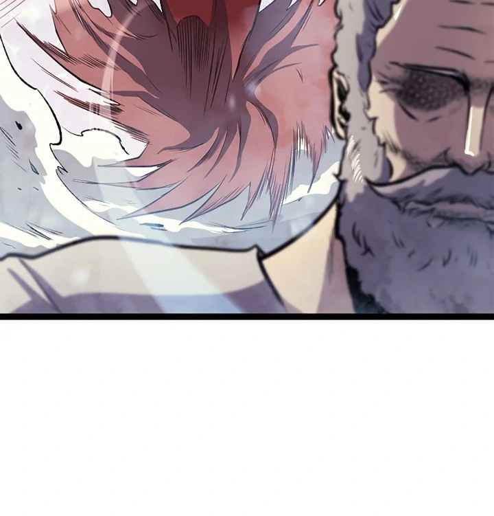 Read The Max Level Returner EN Manga Online