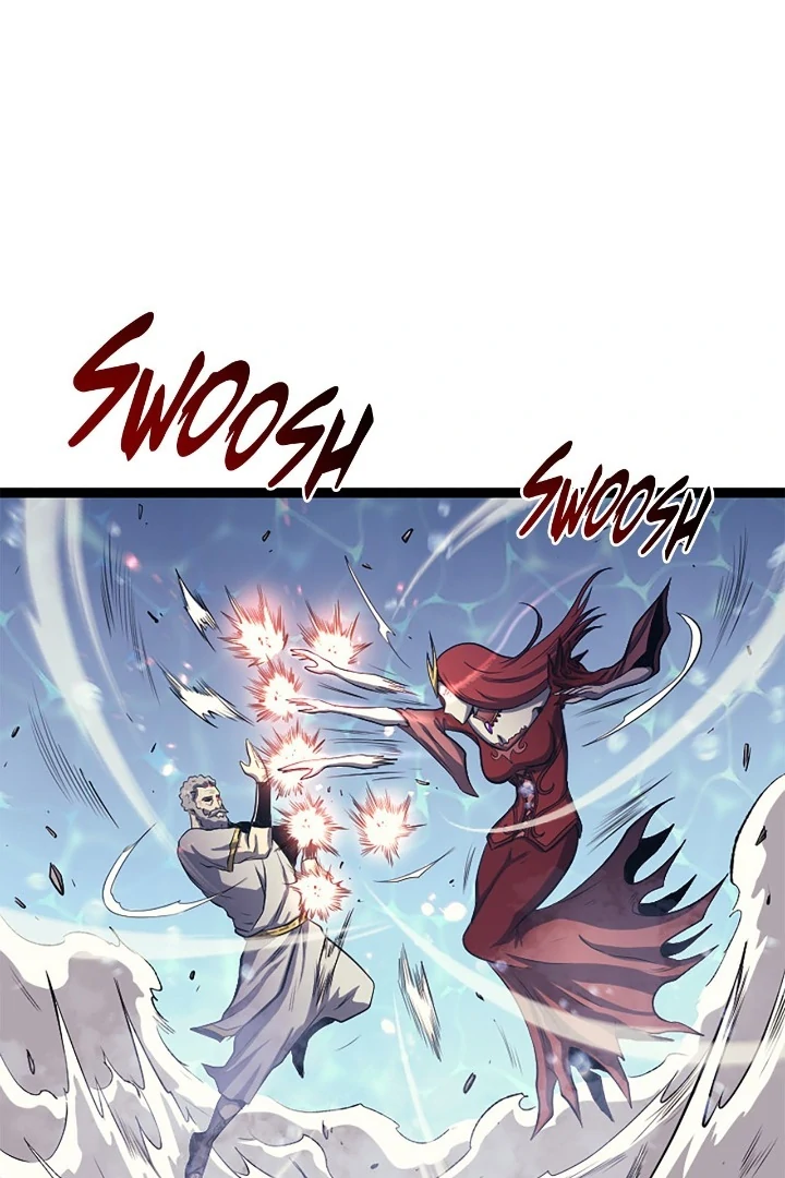 Read The Max Level Returner EN Manga Online