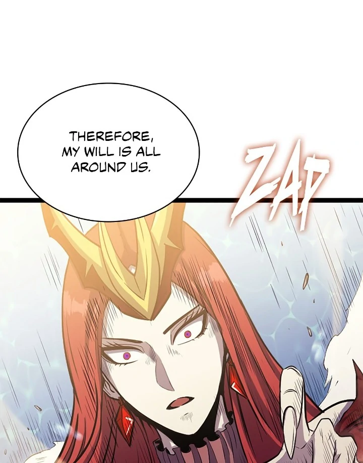 Read The Max Level Returner EN Manga Online