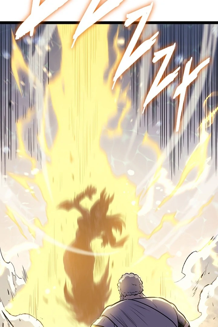 Read The Max Level Returner EN Manga Online