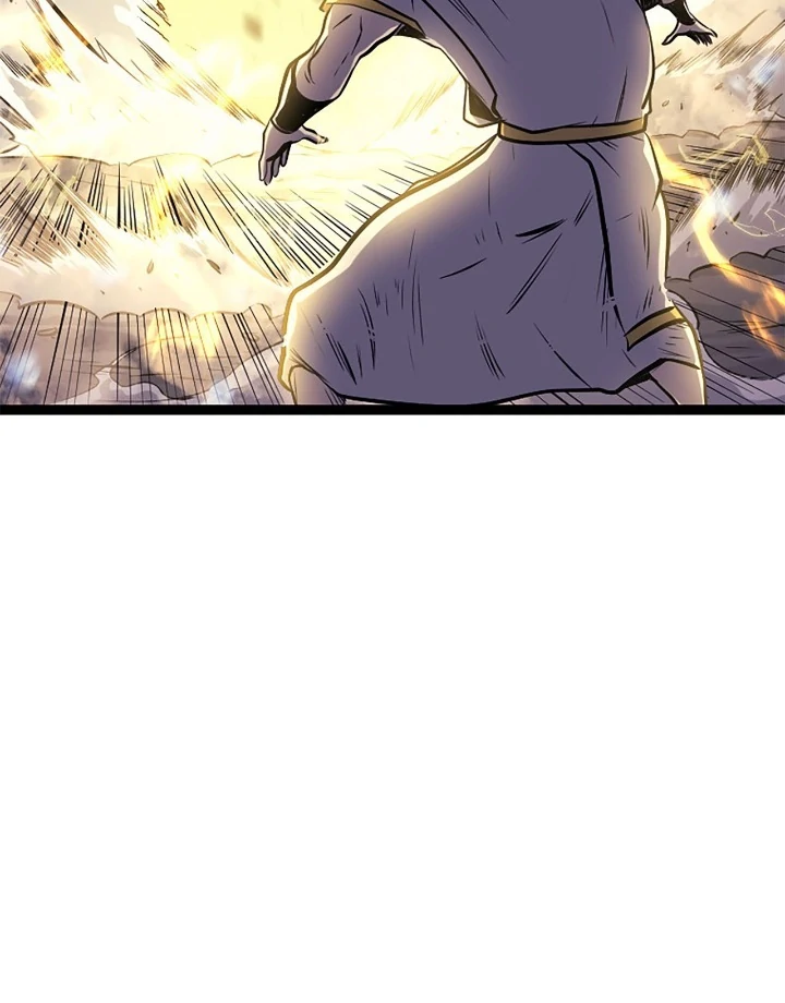 Read The Max Level Returner EN Manga Online