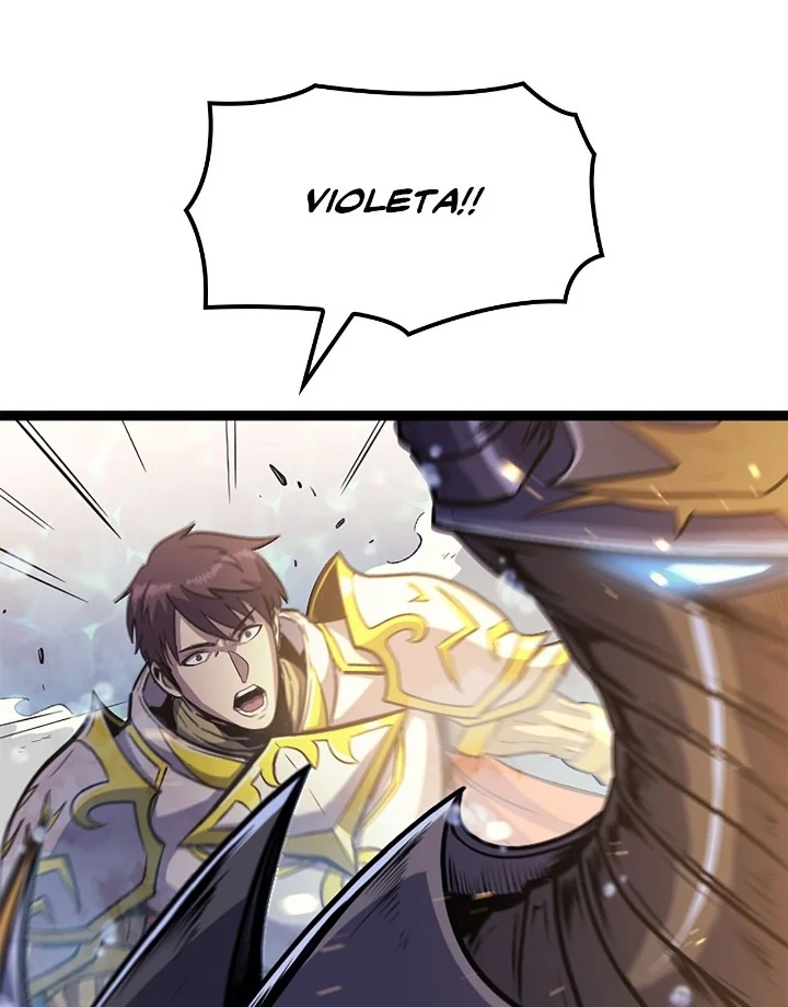 Read The Max Level Returner EN Manga Online