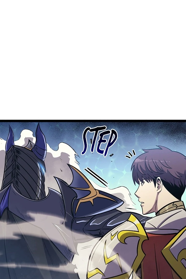 Read The Max Level Returner EN Manga Online