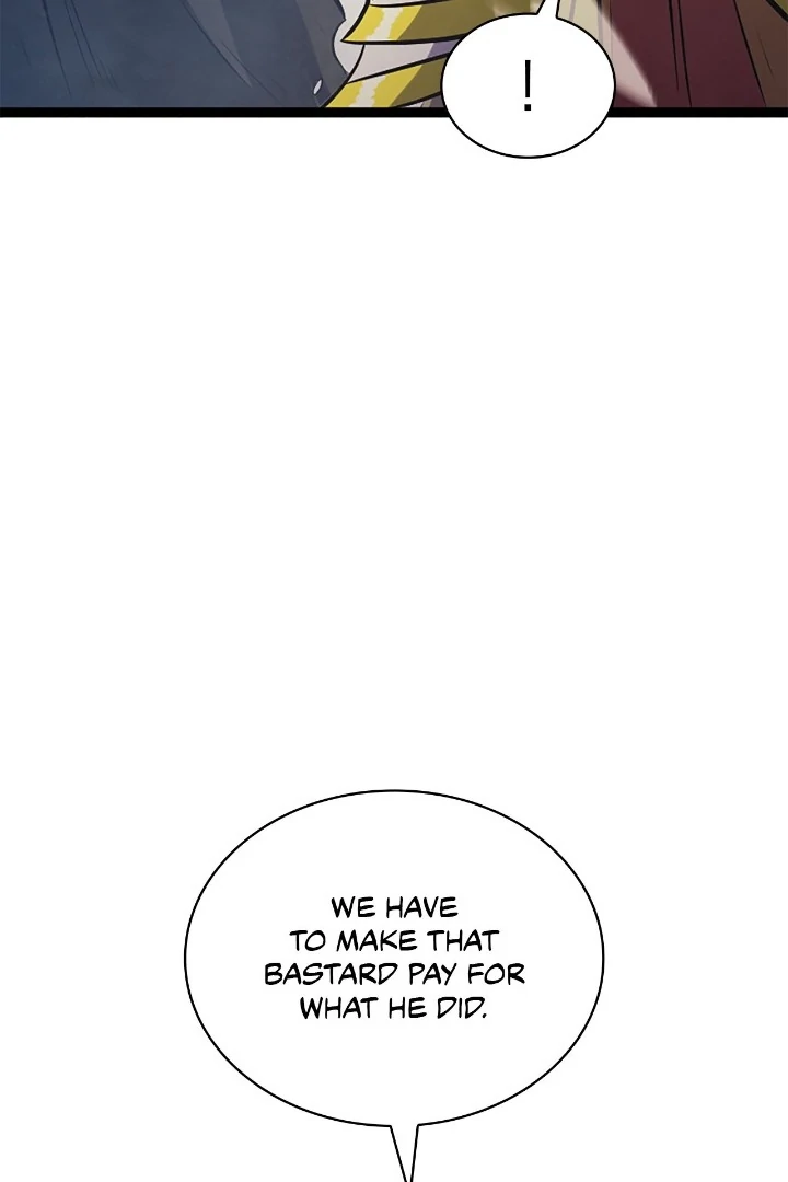 Read The Max Level Returner EN Manga Online