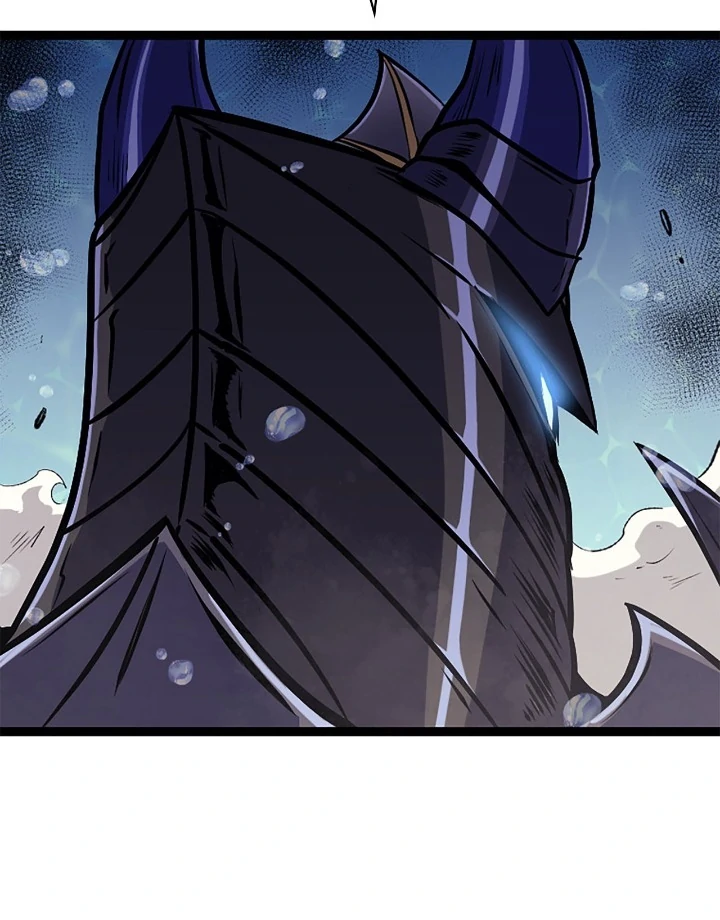 Read The Max Level Returner EN Manga Online