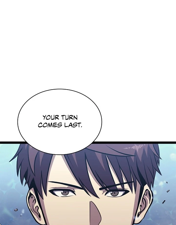 Read The Max Level Returner EN Manga Online