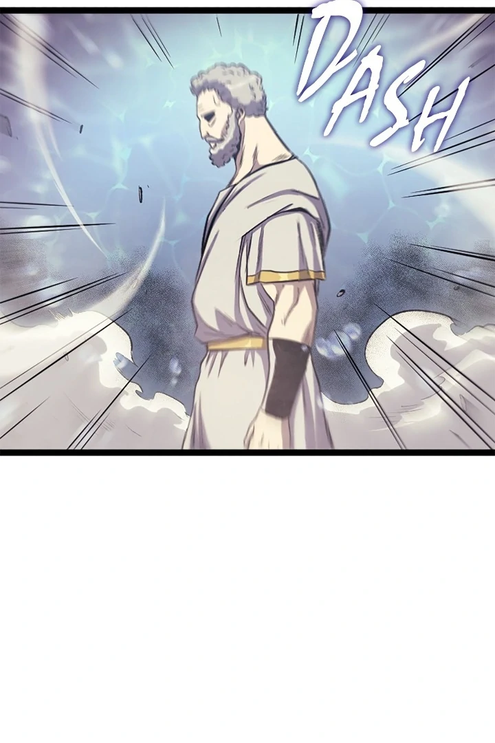 Read The Max Level Returner EN Manga Online