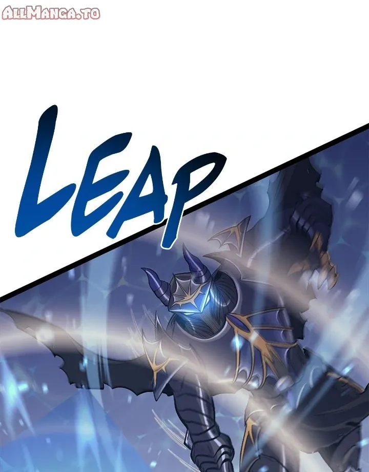 Read The Max Level Returner EN Manga Online