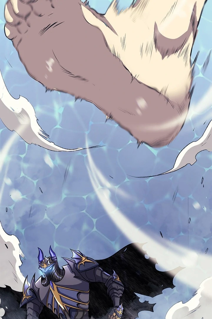 Read The Max Level Returner EN Manga Online