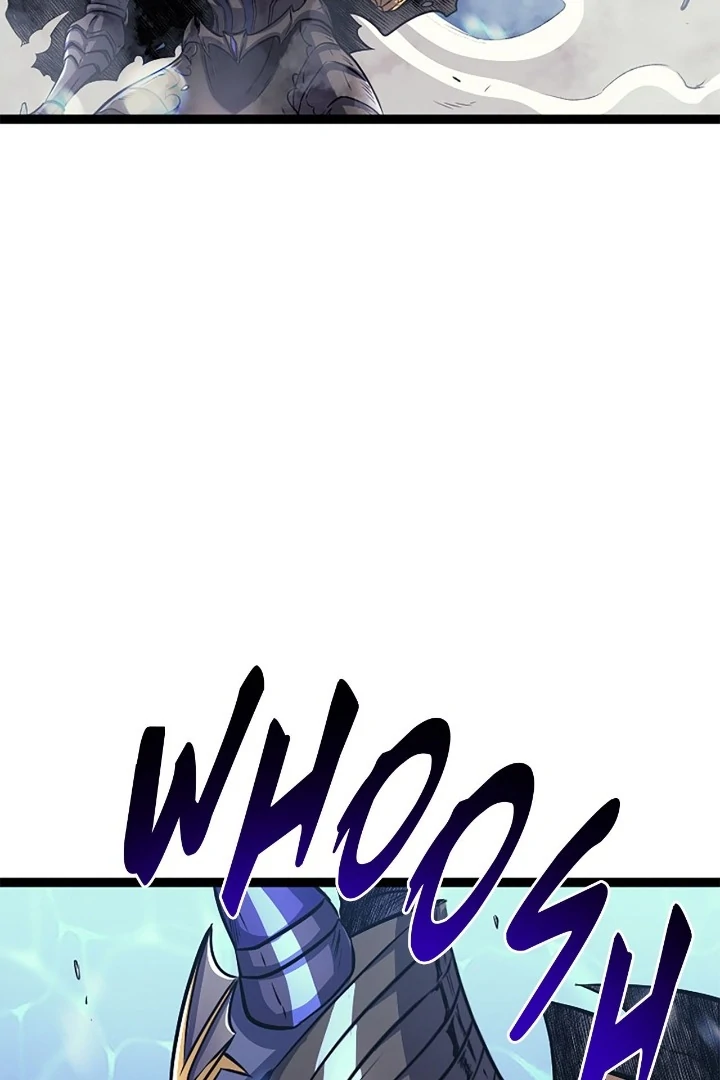 Read The Max Level Returner EN Manga Online