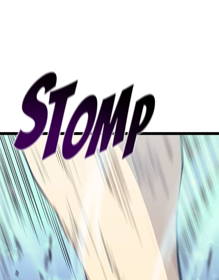 Read The Max Level Returner EN Manga Online