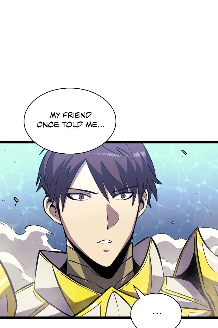 Read The Max Level Returner EN Manga Online