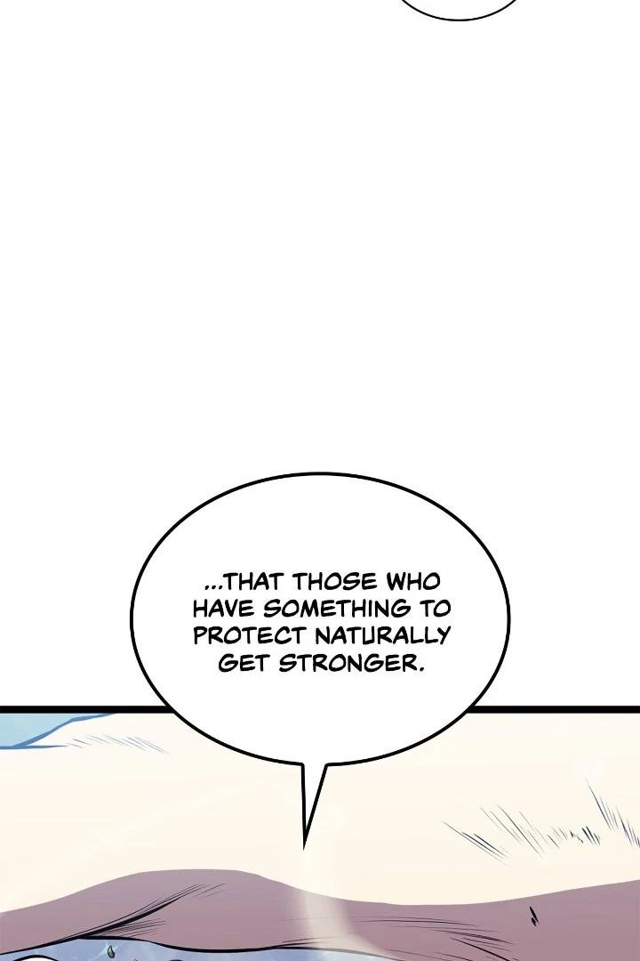 Read The Max Level Returner EN Manga Online