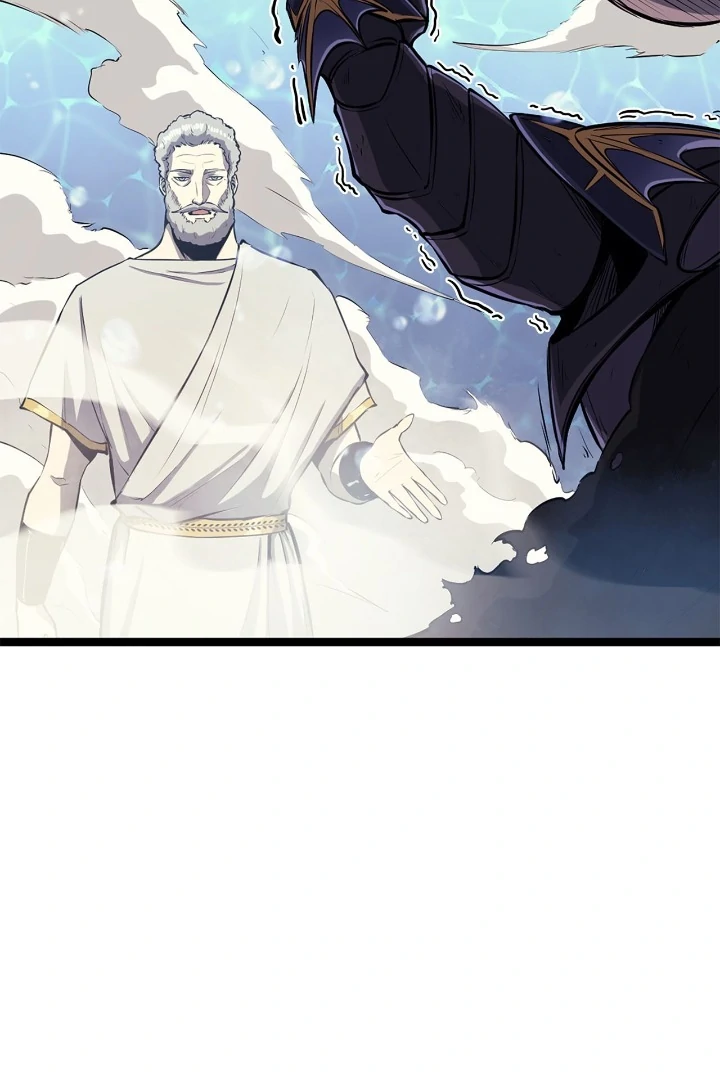 Read The Max Level Returner EN Manga Online