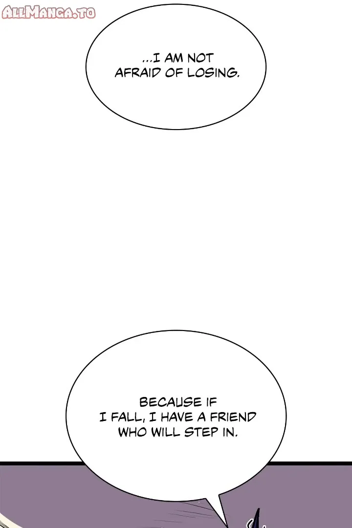 Read The Max Level Returner EN Manga Online