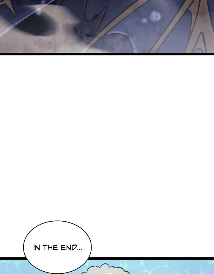 Read The Max Level Returner EN Manga Online