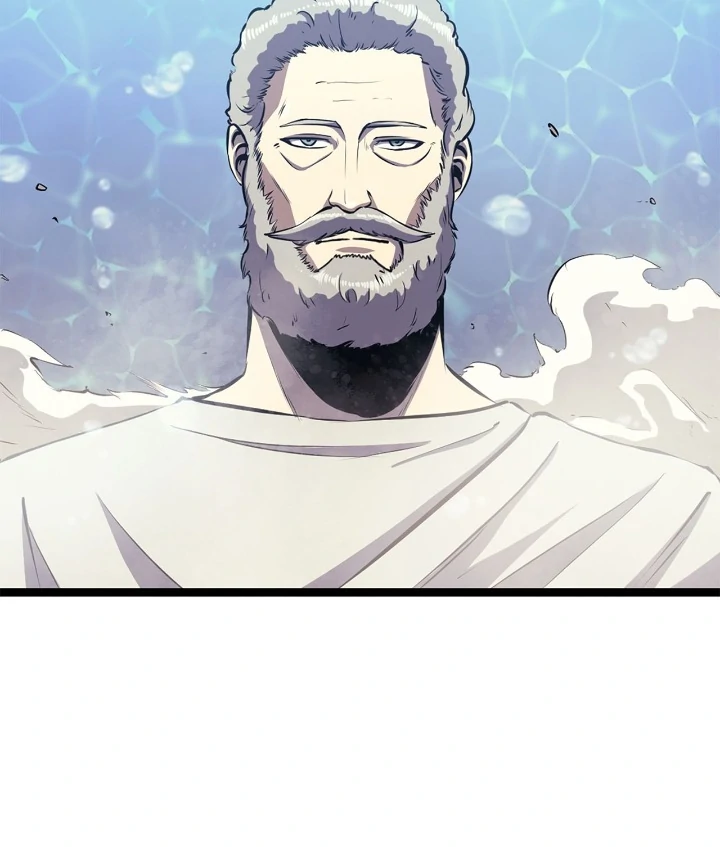 Read The Max Level Returner EN Manga Online