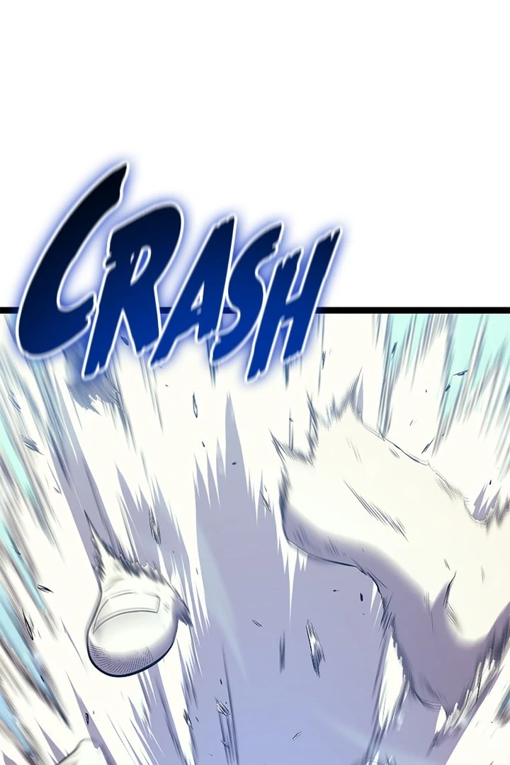 Read The Max Level Returner EN Manga Online