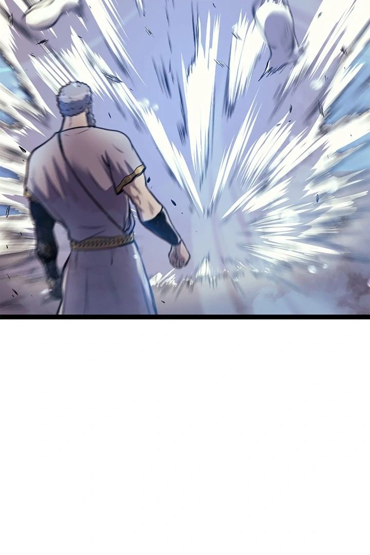 Read The Max Level Returner EN Manga Online