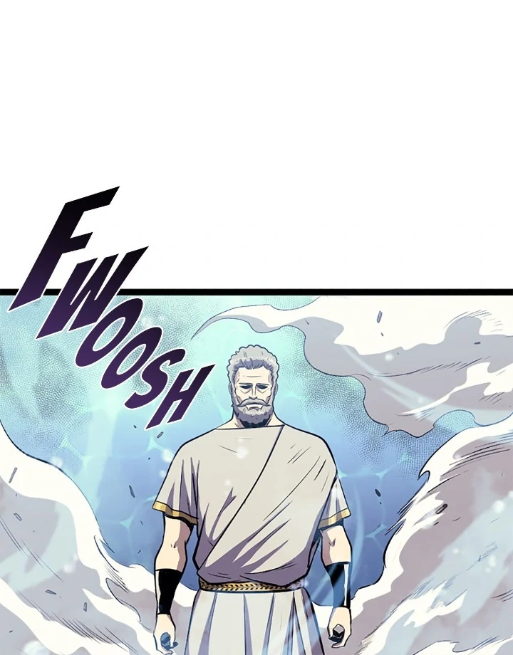 Read The Max Level Returner EN Manga Online