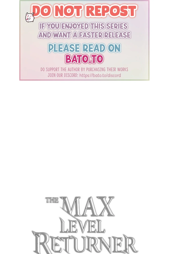 Read The Max Level Returner EN Manga Online