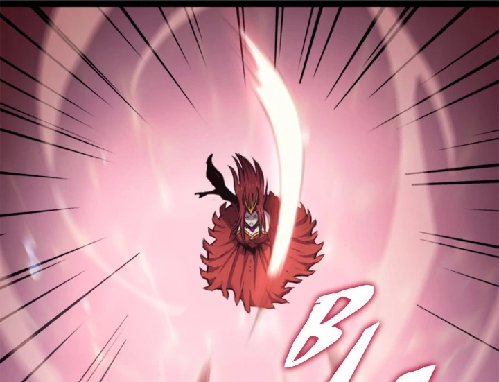 Read The Max Level Returner EN Manga Online