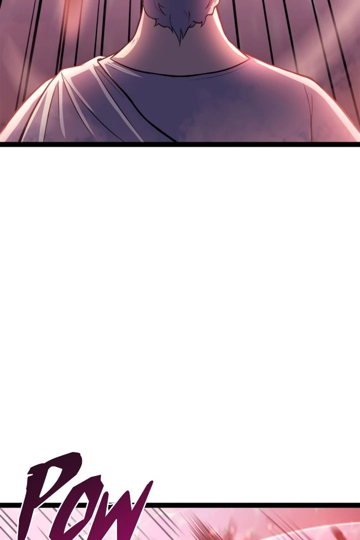 Read The Max Level Returner EN Manga Online