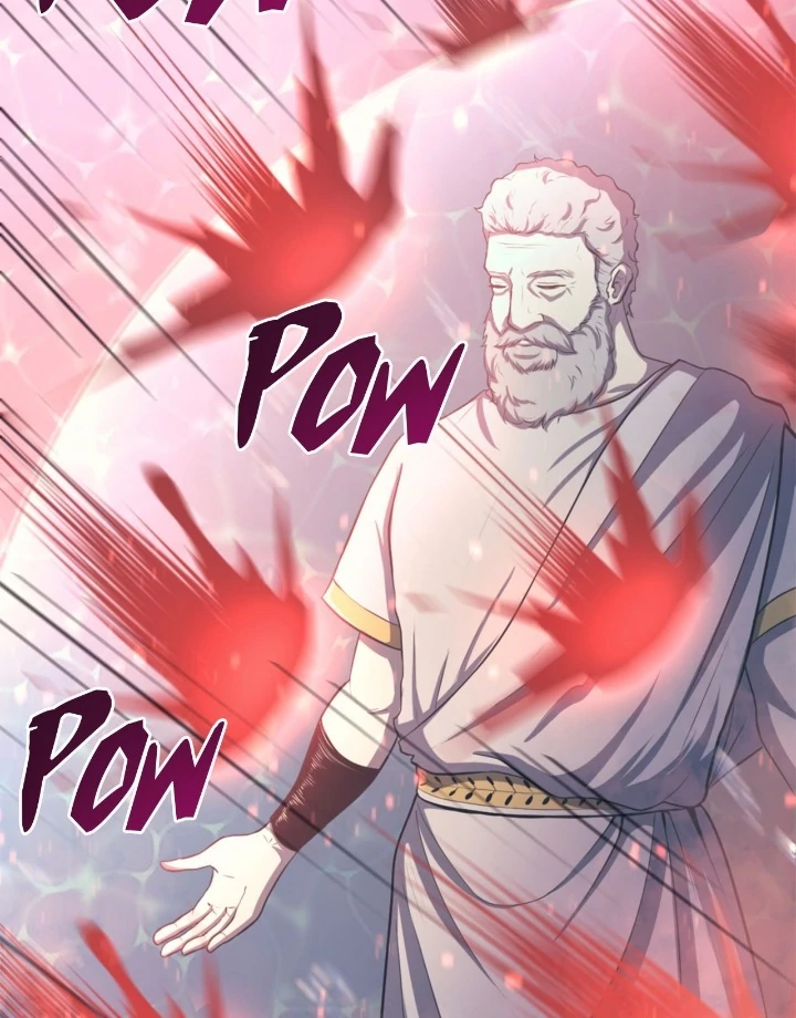 Read The Max Level Returner EN Manga Online