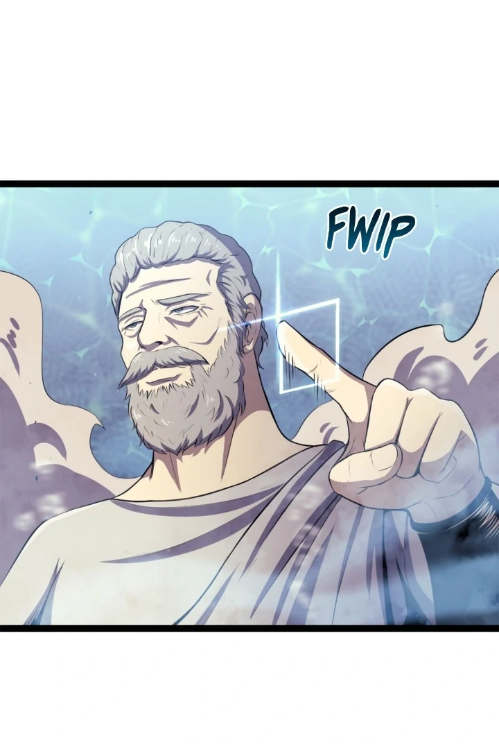 Read The Max Level Returner EN Manga Online