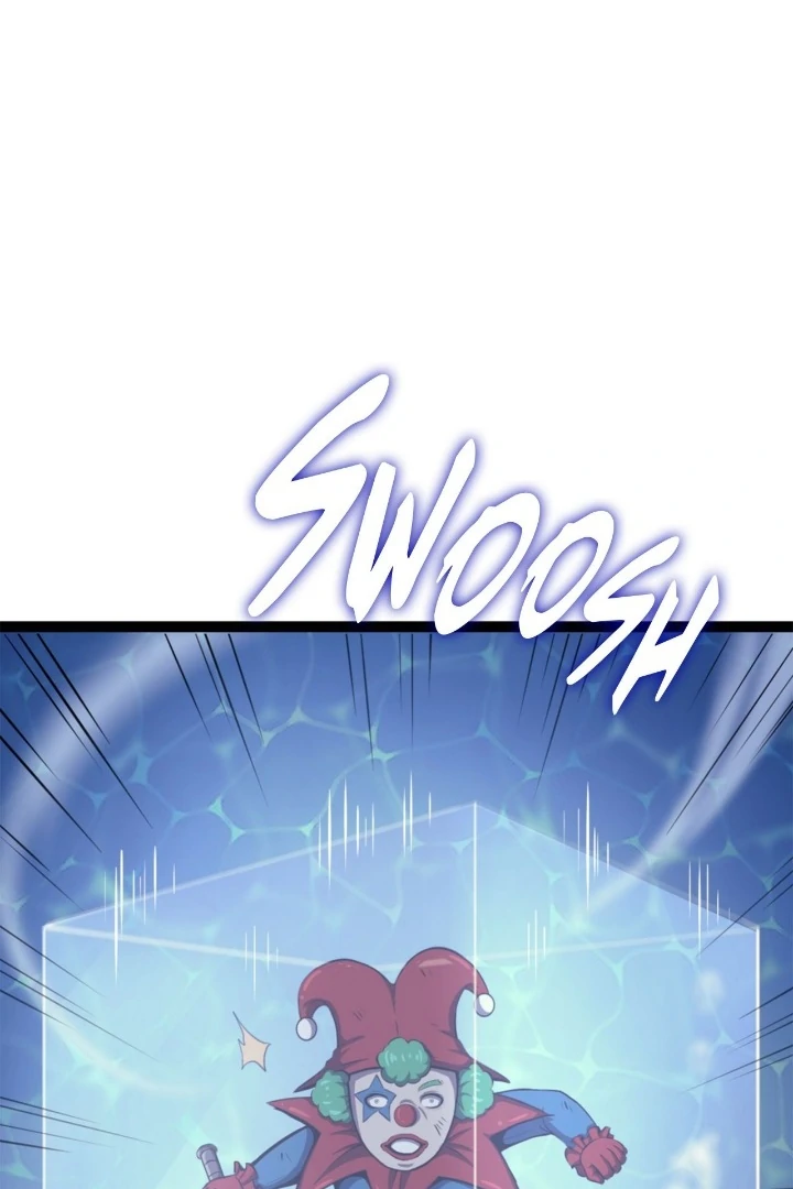 Read The Max Level Returner EN Manga Online