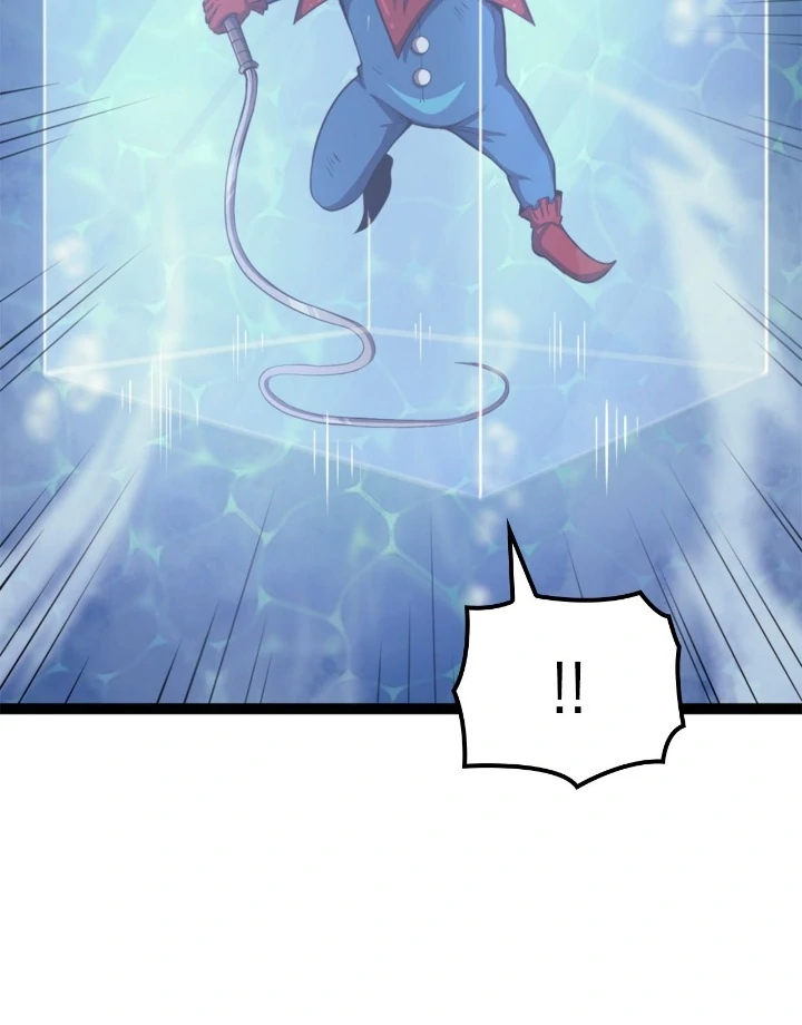 Read The Max Level Returner EN Manga Online